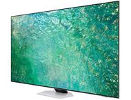 Телевизори Samsung 75QN85C