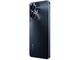 Смартфони Realme C55 128GB, Rainy Night