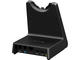 Слушалки Jabra Engage 75 Stereo