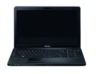 Лаптопи Toshiba Satellite C660-1M2
