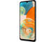 Смартфони Samsung Galaxy A23 5G 128GB, Black, с нарушена опаковка