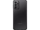 Смартфони Samsung Galaxy A23 5G 128GB, Black, с нарушена опаковка