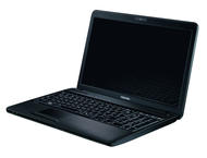 Лаптопи Toshiba Satellite C660-1M2