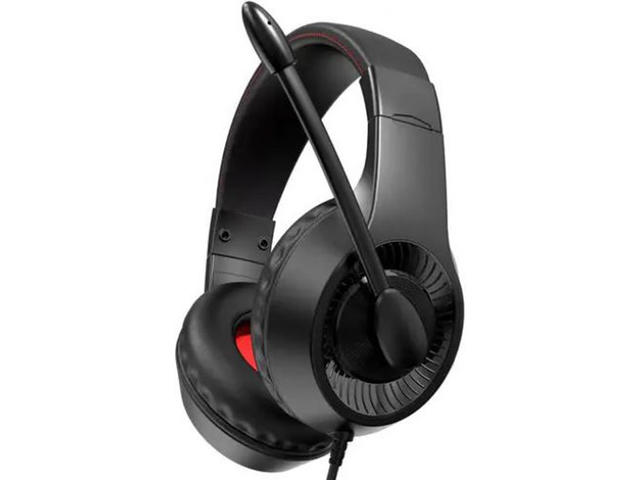 Слушалки Redragon Pelias H130