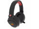 Слушалки Redragon Hades H838