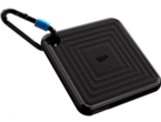 Външни SSD 512GB SSD Silicon Power PC60
