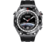 Смарт часовници Huawei Watch Ultimate Colombo B29
