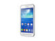 Смартфони Samsung Galaxy Core Advance (GT-I8580) 8GB, бял цвят