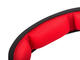 Слушалки Genesis Argon 400 Black-Red (H59)