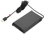 Захранвания за лаптопи LENOVO Legion Slim 170W AC Adapter EU