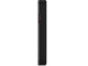 Външни батерии LENOVO Go USB-C Laptop Power Bank