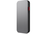 Външни батерии LENOVO Go USB-C Laptop Power Bank