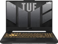 Лаптопи ASUS TUF Gaming F15 FX507ZV4-HQ050