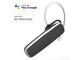 Слушалки Hama "MyVoice700"