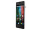 Смартфони Prestigio MultiPhone 5451 DUO 4GB, бял цвят