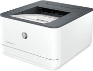 Принтери HP LaserJet Pro 3002dw