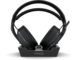 Слушалки Nacon RIG 800 PRO HS