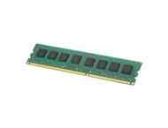 Оперативна памет 8GB DDR3 1600MHz GEIL
