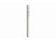 Смартфони Samsung Galaxy S23 Ultra 512GB, Cream  