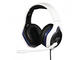 Слушалки Konix Hyperion PlayStation 5