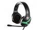 Слушалки Konix Mythics Nemesis Xbox One