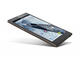 Смартфони GOCLEVER QUANTUM 600 4GB, черен цвят