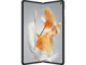 Смартфони Huawei Mate X3 512GB, Dark Green