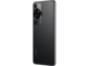 Смартфони Huawei P60 Pro 256GB, Black