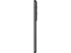 Смартфони Huawei P60 Pro 256GB, Black