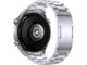 Смарт часовници Huawei Watch Ultimate Colombo B29 VOYAGE BLUE