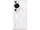 Смартфони Huawei P60 Pro 256GB, Rococo Pearl