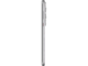 Смартфони Huawei P60 Pro 256GB, Rococo Pearl