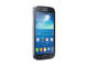 Смартфони Samsung Galaxy Grand Neo (GT-I9060) 8GB, син цвят