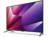 Телевизори Sharp 32FI2EA