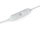 Слушалки JLAB JBUDS Pro Wireless Signature White/Grey