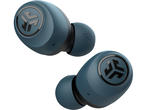 Слушалки JLAB GO Air True Wireless Navy/Black