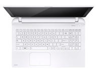 Лаптопи Toshiba Satellite L50-B-1EF