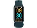 Смарт часовници Blackview R1 Green