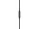 Слушалки Belkin SOUNDFORM ROCKSTAR Lightning Connector , Black
