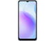 Смартфони Blackview A53 3GB/16GB, Murky Black
