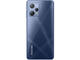 Смартфони Blackview A53 3GB/16GB, Murky Black