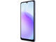 Смартфони Blackview A53 3GB/16GB, Murky Black