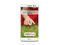 Смартфони LG G2 Mini (D620R) 8GB, бял цвят