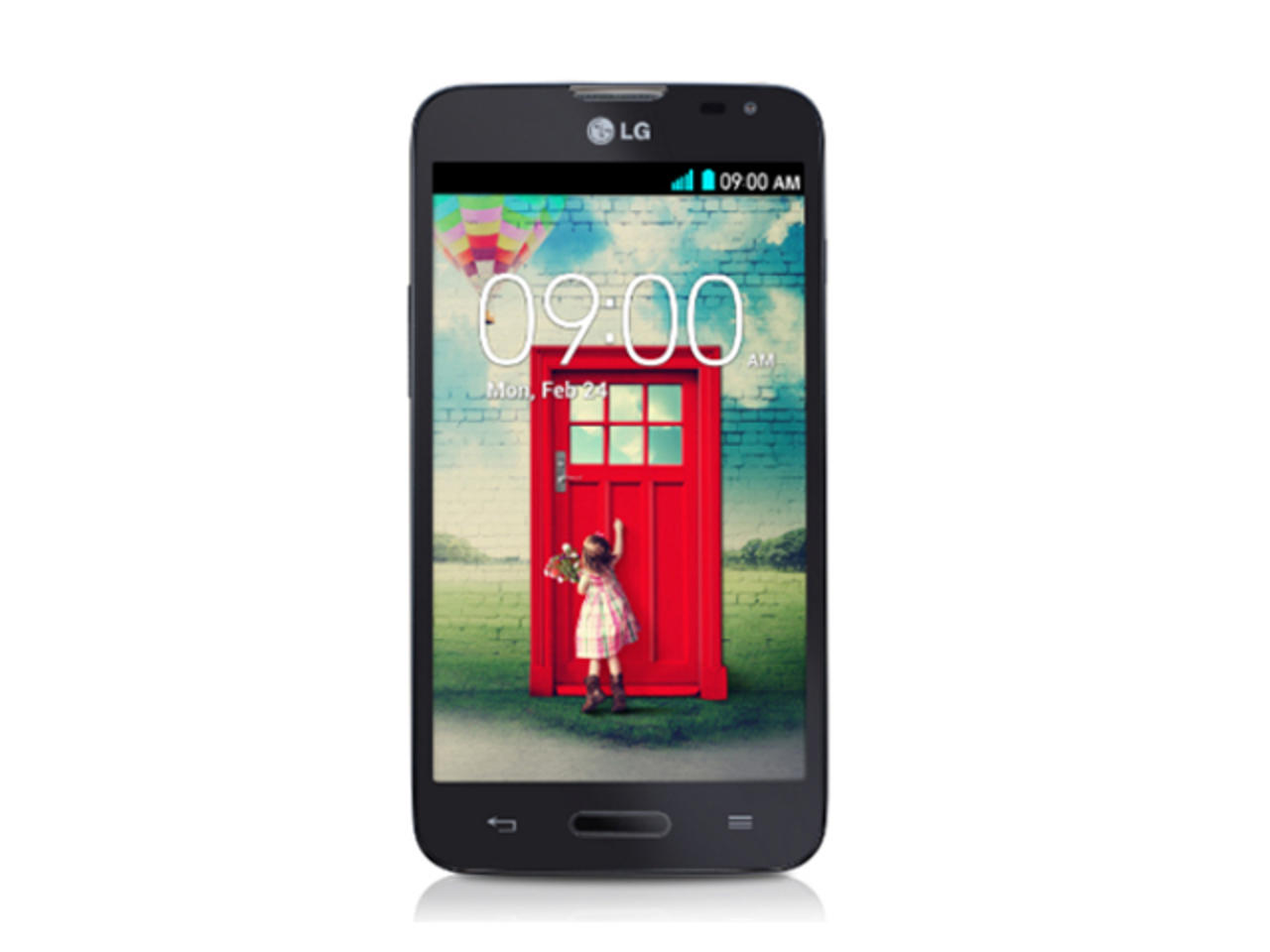 Lg Минск Интернет Магазин