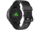 Смарт часовници Blackview R8 Black