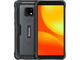 Смартфони Blackview BV4900 Pro 4GB/64GB, Black