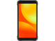 Смартфони Blackview BV4900 Pro 4GB/64GB, Black
