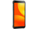 Смартфони Blackview BV4900 Pro 4GB/64GB, Black