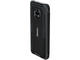 Смартфони Blackview BV4900 Pro 4GB/64GB, Black