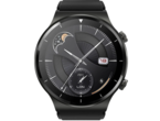 Смарт часовници Blackview R7 Pro
